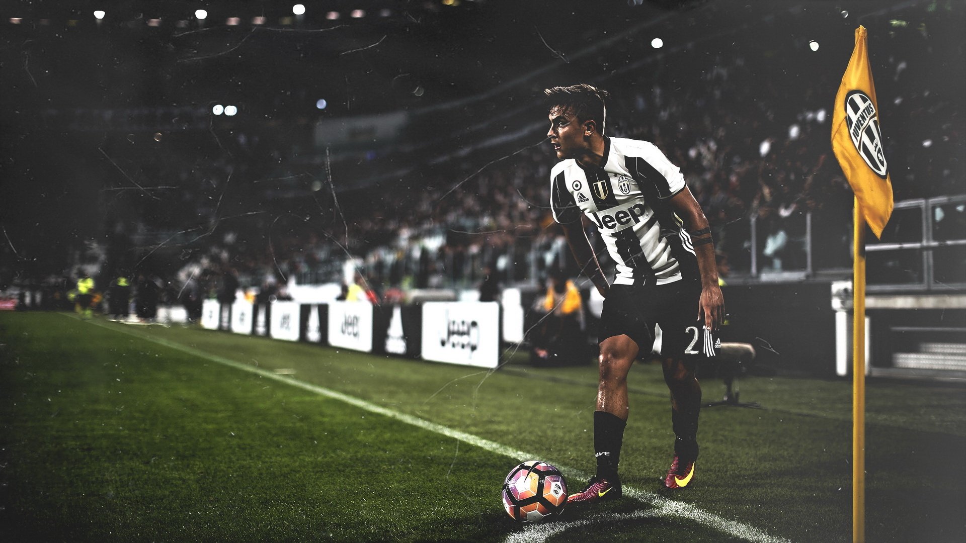 云游戏-风云突变！比利亚雷亚尔学NBA西亚卡姆逆转，网友，像极了马竞扳平良机